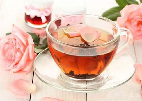 經(jīng)期飲食正誤-月經(jīng)不調(diào)如何調(diào)理？