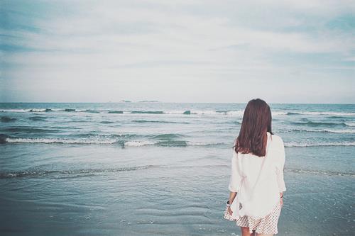女人經(jīng)期為什么會心情不好？女人月經(jīng)期的注意事項