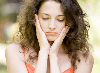 月經(jīng)不調(diào)有哪些危害？月經(jīng)不調(diào)如何調(diào)理