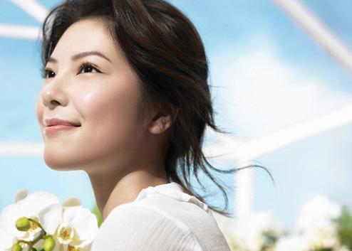 如何讓女性更顯年輕？女人吃什么會(huì)更年輕