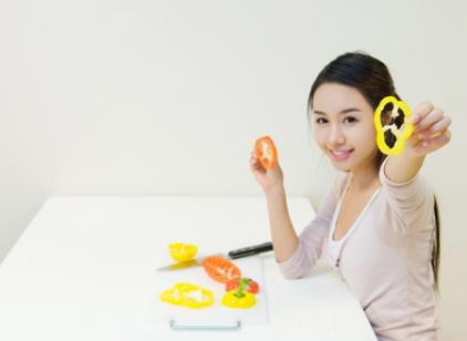 女人為什么老得快？女人老得快的十大原因
