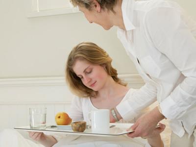 女人陰虛易顯老？4個飲食妙招滋陰美顏