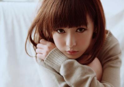 冬天女性小肚子冰涼怎么辦？女性宮寒的調(diào)理方法
