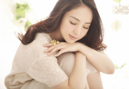 30歲的女人如何保養(yǎng)？女人30歲要養(yǎng)好脾胃對抗初老