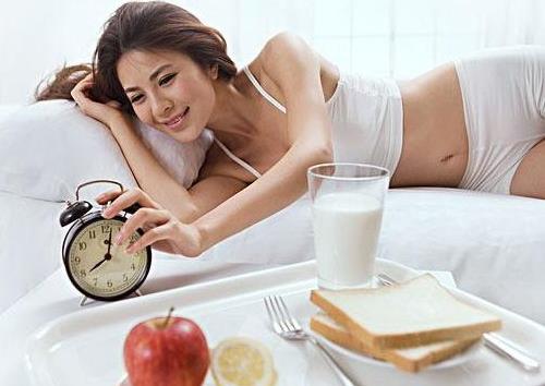 經(jīng)前期綜合征有什么癥狀？如何緩解經(jīng)前綜合癥