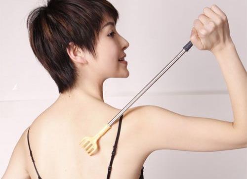 皮膚過(guò)敏怎么辦？怎么止癢？皮膚過(guò)敏的原因有哪些