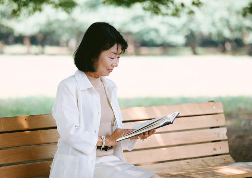 中年女人有哪些健康問題？中年婦女應(yīng)該如何保健