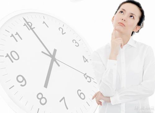 女人什么時(shí)候需要排毒？排毒的方法有哪些？吃什么可以排毒