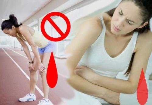 月經(jīng)不來是什么原因？女人不來月經(jīng)是怎么回事