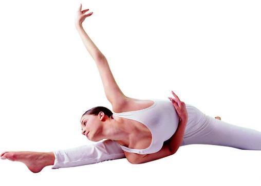 女人經(jīng)期可以練習(xí)瑜伽嗎？經(jīng)期不宜做哪些瑜伽動作