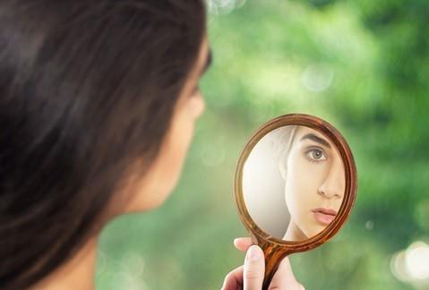 關(guān)注女性健康：細(xì)數(shù)女人必知的36個衰老真相