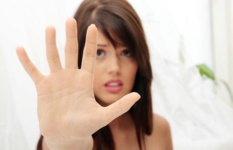 讓女人減壽十年的六個(gè)生活壞習(xí)慣，如何改掉壞習(xí)慣