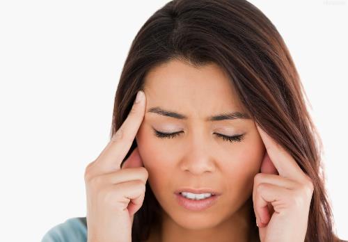 氣血不足如何調(diào)理？女性氣血不足吃什么好？補(bǔ)氣血的食物有哪些