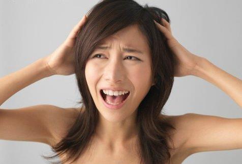 女性秋季肝臟不好毀容顏，女性養(yǎng)肝注意事項有哪些