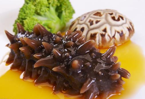 女人經(jīng)期吃什么最補血？經(jīng)期補血的食物有哪些