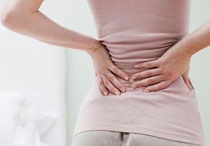 如何緩解月經(jīng)期腰痛？來月經(jīng)了腰疼怎么辦