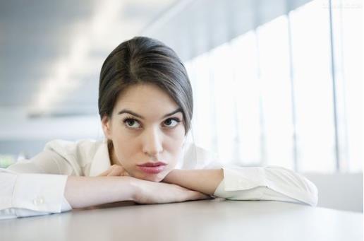 如何調(diào)理女性內(nèi)分泌失調(diào)？女人內(nèi)分泌失調(diào)怎么辦