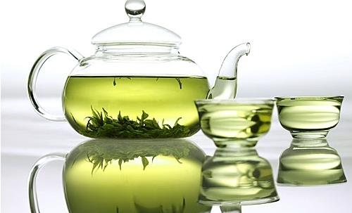 月經(jīng)期能喝綠茶嗎？女性經(jīng)期喝綠茶的壞處