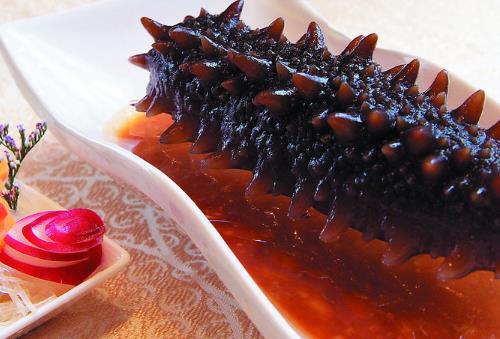 女人吃什么滋陰補(bǔ)腎？女人滋陰補(bǔ)腎的食物有哪些