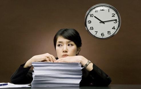 女性經(jīng)常熬夜對(duì)月經(jīng)有影響嗎？女性熬夜會(huì)不會(huì)影響月經(jīng)
