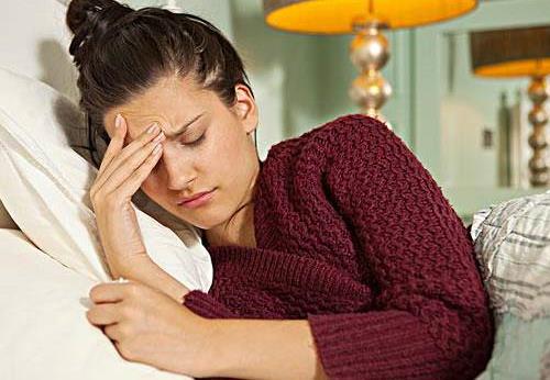 女性月經(jīng)推遲的原因？女性月經(jīng)不調(diào)怎么調(diào)理
