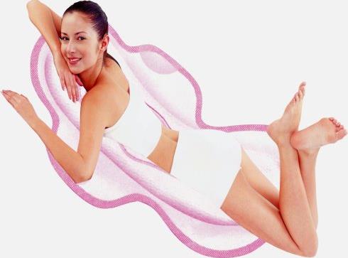 女性選用衛(wèi)生巾需要注意什么？女性購(gòu)買衛(wèi)生巾的注意事項(xiàng)