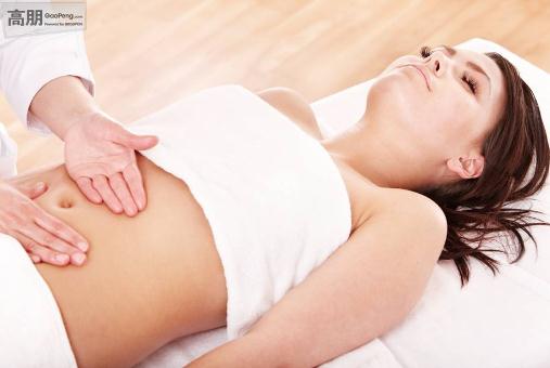 宮寒怎么調(diào)理好呢？女人身上最怕冷的地方是子宮，宮寒吃什么好