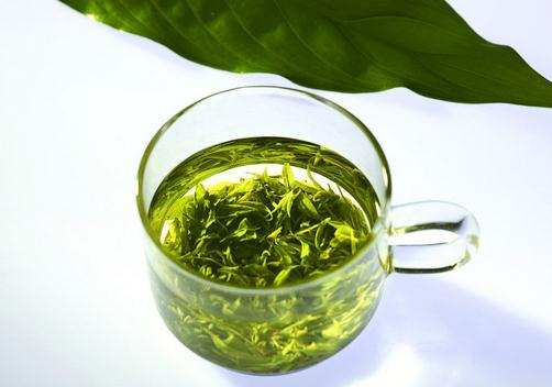 月經(jīng)期間可以喝茶嗎？