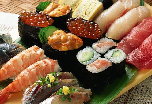 經(jīng)期煩躁怎么辦？情緒焦慮的原因