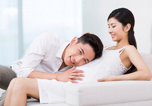 備孕吃什么好？保證充足的優(yōu)質(zhì)蛋白質(zhì)