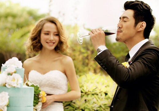 橄欖可醒酒-酒后吃什么食物好？