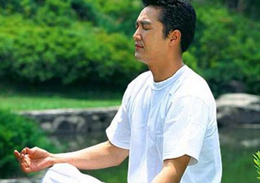 男性應(yīng)多吃香菇-吃什么對(duì)心臟好？