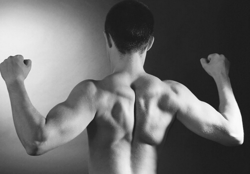 男性的4大死因與飲食有關(guān)-哪些食物有益男人？