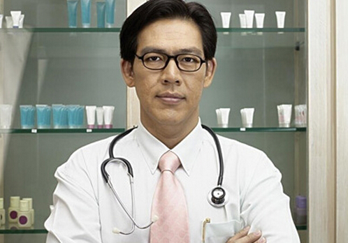 什么是男用衛(wèi)生巾？男用衛(wèi)生巾的價(jià)格