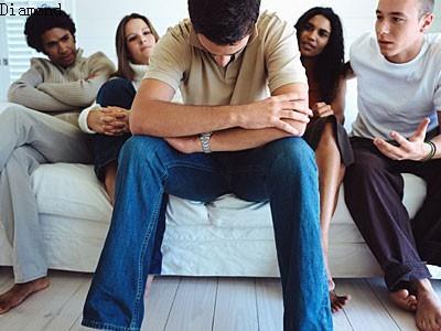 男性不育是什么原因？男性不育怎么治療？怎么預(yù)防男性不育