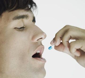 吃偉哥的副作用大嗎？細(xì)數(shù)男人吃偉哥的11種悲催副作用