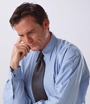 男人有更年期嗎？如何調(diào)節(jié)更年期男性的心理