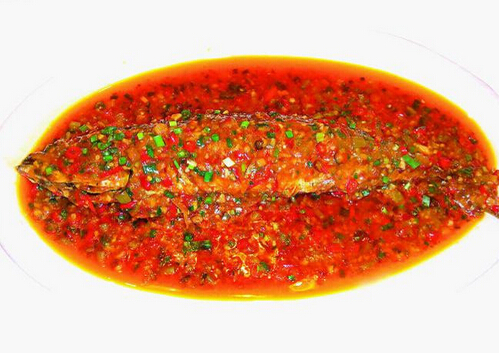 如何挑選新鮮的魚？做魚必備的技巧