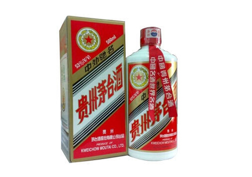 如何鑒別茅臺真假？如何鑒別純糧食酒？