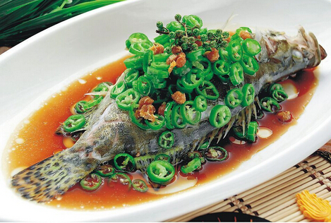 桂魚多少錢一斤？桂魚怎么挑選