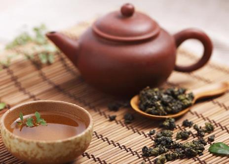 如何區(qū)分新茶舊茶？不同茶葉如何選擇茶具