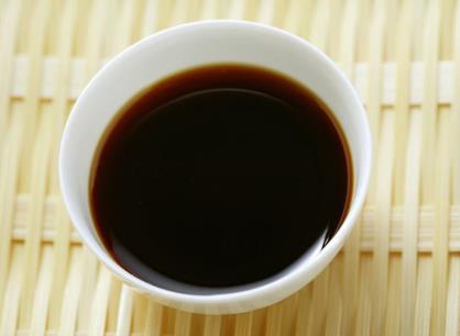 怎樣挑選優(yōu)質醬油？醬油怎么吃才健康