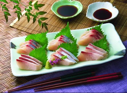 白醋、米醋和陳醋的區(qū)別？三種醋有什么用途