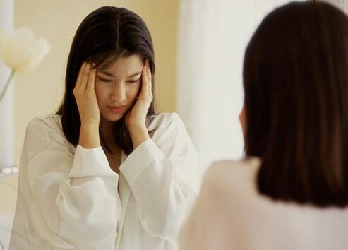 生理期注意事項(xiàng)有哪些？生理期減肥運(yùn)動(dòng)方案
