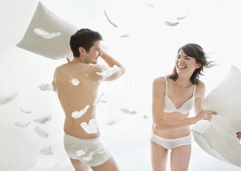 經(jīng)期同房的危害有哪些？經(jīng)期同房會懷孕嗎