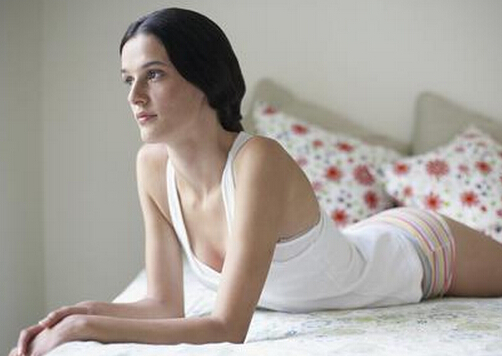 怎樣按摩讓乳頭變紅？如何進(jìn)行乳房保健