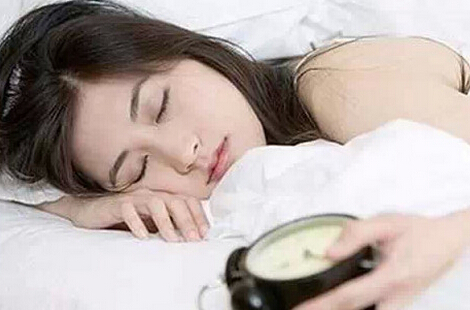 胸悶氣短是怎么回事？如何預(yù)防胸悶氣短