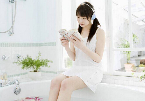 女人什么時(shí)候需要排毒？排毒方法有哪些