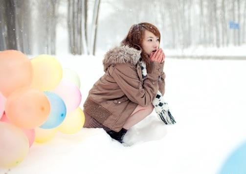 手腳冰涼怎么調(diào)理？食療+按摩+泡腳