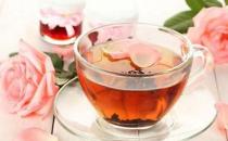 經(jīng)期飲食正誤-月經(jīng)不調(diào)如何調(diào)理？